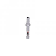 IFM OF5049 OFT-FNKG/US-100 Diffuse sensor, M12, 200mm , NPN, M12 plug