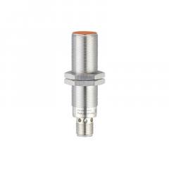 IFM IG5929 IGA3008BBPKG/US-104 Inductive sensor, M18, PNP NO, 8mm flush, M12 plug