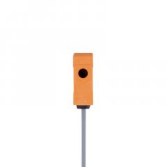 IFM OR0003 ORS-V Through-beam sensor transmitter (Clearance)