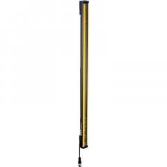 Sick M2C-SA0430HA10 (1085569) deTem2 Core sender, 90m, 4 beams, 300mm separation