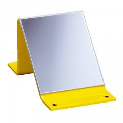 Sick PSK45 (5306053) Deflector mirror