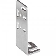 Sick BEF-W4-B (2051630) mounting bracket for W4, CQ4