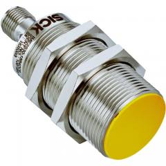 Sick IME2S30-12B4DC0 (1091952) Inductive safety switch, M30 Flush, 12mm, M12 plug