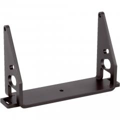 Sick Mounting kit 2 (2039302) S300 bracket with height adjustment (1a or 1b required)