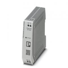 Phoenix Contact 2903000 UNO-PS/1AC/15DC/30W power supply 1-phase