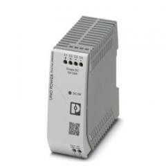 Phoenix Contact 2903001 UNO-PS/1AC/15DC/ 55W power supply 1-phase