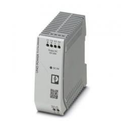 Phoenix Contact 2903002 UNO-PS/1AC/15DC/ 100W power supply 1-phase