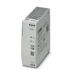 Phoenix Contact 2904372 UNO-PS/1AC/24DC/240W Power supply 1-phase