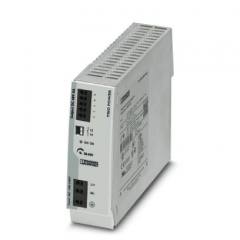 Phoenix Contact 2903159 TRIO-PS-2G/1AC/48DC/5 Power supply single phase