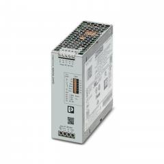 Phoenix Contact 2904621 QUINT4-PS/3AC/24DC/10 Power supply 3-phase