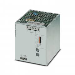 Phoenix Contact 2904623 QUINT4-PS/3AC/24DC/40 Power supply 3-phase