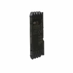 Red Lion IAMA0001 universal signal converter/signal conditioning module