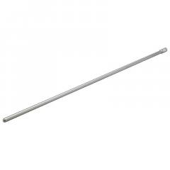 IFM E43340 LR HYGIENE PROBE L500 Probe for level sensor (hygienic systems), 500mm