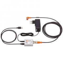 IFM E30390 USB IO-LINK MASTER IO-Link interface