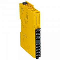 Sick RLY3-OSSD300 (1099969) ReLy safety relay for sensors with OSSDs
