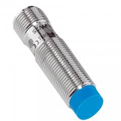 Sick IME12-04NPSVC0KS09 (1044005), Inductive sensor M12 V2A, PNP NO, 4mm Non-flush, M12, 4-pin plug, Short