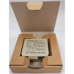 Lutze 739290 DAU-4-9290 2X 0-10V Frequency/Serial data input, 2x 0-10V outputs (clearance)