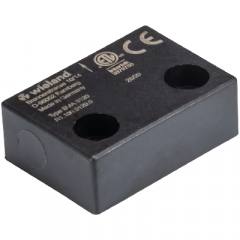 Wieland  R1.100.3120.0 magnet SMA 3120 (NO / NO) for SMA 012x (pack of 5) (clearance)