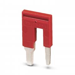 Phoenix Contact 3047251 RB UT 6-(2,5/4) Reducing bridge (10 pack)