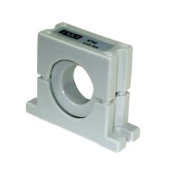 IMO ST02 M18 sensor swing mounting bracket