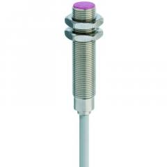 Contrinex DW-HD-603-M12-200 high temperature Inductive sensor, PNP N.O