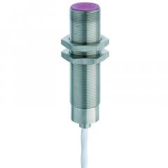 Contrinex DW-HD-603-M18-411 high temperature Inductive sensor, PNP N.O