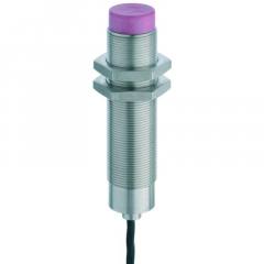 Contrinex DW-HD-613-M18-310 high temperature Inductive sensor, PNP N.O