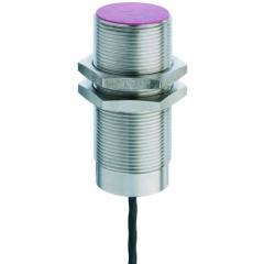 Contrinex DW-HD-603-M30-310 high temperature Inductive sensor, PNP N.O