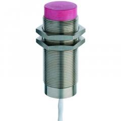 Contrinex DW-HD-613-M30-411 high temperature Inductive sensor, PNP N.O