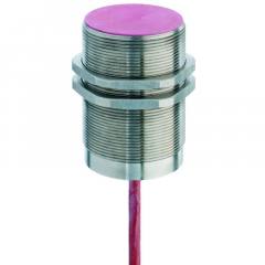 Contrinex DW-HD-603-M50-300 high temperature Inductive sensor, PNP N.O