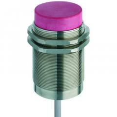 Contrinex DW-HD-613-M50-300 high temperature Inductive sensor, PNP N.O