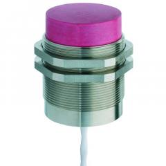 Contrinex DW-HD-613-M50-411 high temperature Inductive sensor, PNP N.O