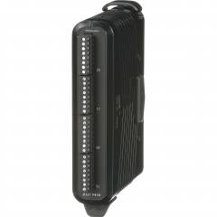 Red Lion DAM00I0IN2DA0000 FlexEdge I/O Mix Module, 2 Universal inputs, 8 DI/DO, 2 AO