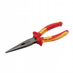 Draper 99068 XP1000® VDE Long nose pliers, 200mm, tethered