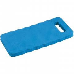 Draper 73069 General purpose kneeler