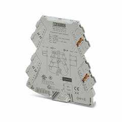 Phoenix Contact 2902016 MINI MCR-2-POT-UI 3 way potiposition transducer, screw