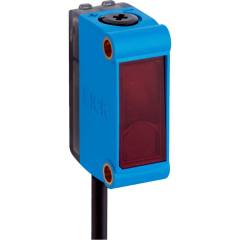 Sick GL6L-F0211S01 (1122657) Retro-reflective 12m, PNP, RJ12 6-pin plug, laser