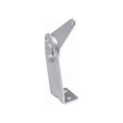 Sick BEF-WN-W27 (2009122) Mounting bracket with hinged arm