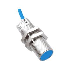 Sick MM18-70A-N-ZW0 (1102545) Magnetic sensor M18, 5-70mm, NAMUR , Cable 2m