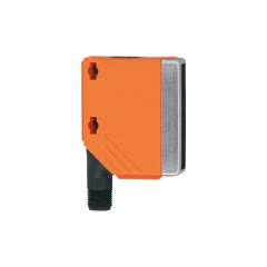 IFM Electronic O5S-OOKG/US100 (O5S500) Through-beam emitter < 25m, M12 plug