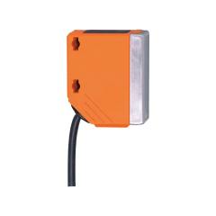 IFM Electronic O5H-FPKG/2M (O5H503) Background suppression 50 - 1800mm, PNP, Cable 2m