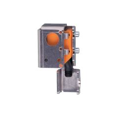 IFM Electronic O5P-FPKG/US100/3D (O5P51A) Retro-reflective 0.075 - 10m, PNP, M12 plug