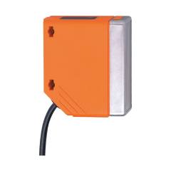 IFM Electronic O4H-FPKG/2M (O4H501) Background suppression 100- 2600mm, PNP, Cable 2m