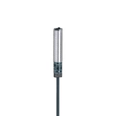 IFM Electronic OFE-FPKG (OF5019) Through-beam receiver < 4m, PNP, Cable 2m