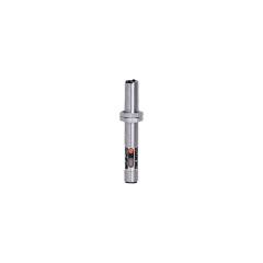 IFM Electronic OFB-FPKG/US-100 (OF5027) Diffuse sensor 1-400mm, PNP, M12 plug