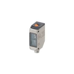 IFM Electronic O6H-CPKG/AS/4P (O6H310) Background suppression 2-200mm, PNP, M8 4-pin plug