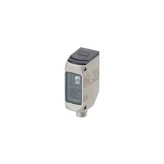 IFM Electronic O6S-OOKG/AS/4P (O6S400) Through-beam emitter <10m, M8 4-pin plug