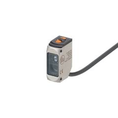 IFM Electronic O6E-FNKG (O6E304) Through-beam receiver <10m, NPN, Cable 2m