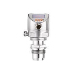 IFM PI-,25BREA01-MFRKG/US/ /P (PI1808) Pressure sensor -12.4 to 250 mbar, PNP/NPN & 4-20mA, M12 plug, G 1 sealing cone