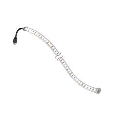 WLF12 Flexible LED strip lights